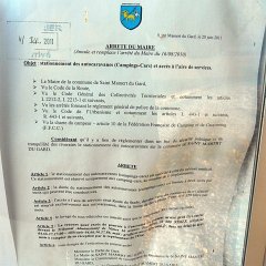 P1030661 (Copier)